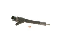 Injecteur BOSCH 0 445 110 614