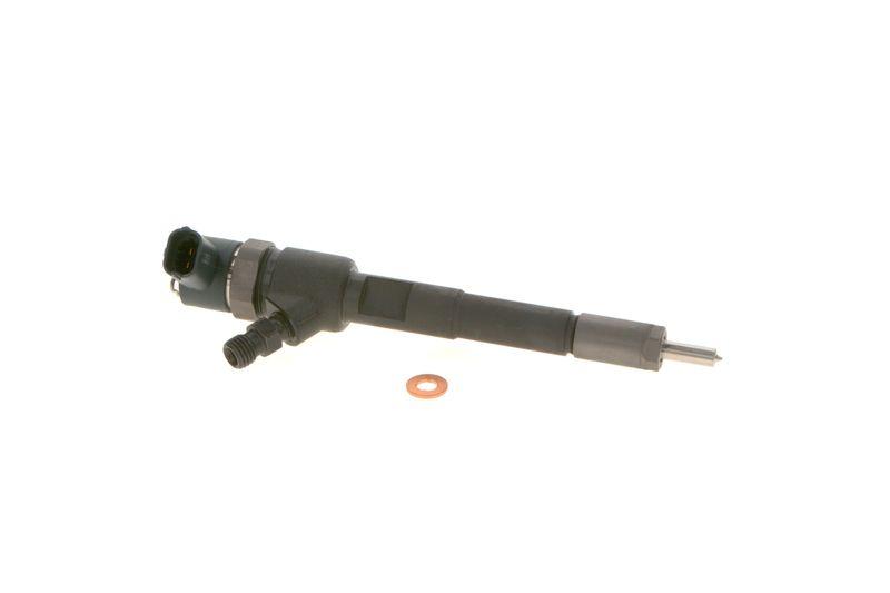 Injecteur BOSCH 0 445 110 614