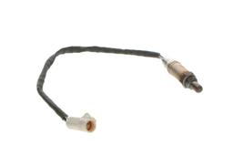 Sonde lambda BOSCH 0 258 005 718