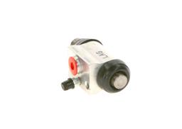 Cylindre de roue BOSCH 0 986 475 833