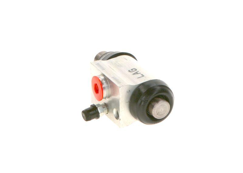 Cylindre de roue BOSCH 0 986 475 833