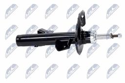 Amortisseur NTY A-FR-053