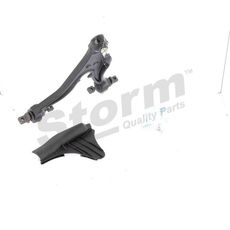 Bras de liaison, suspension de roue STORM QUALITY PARTS 99654