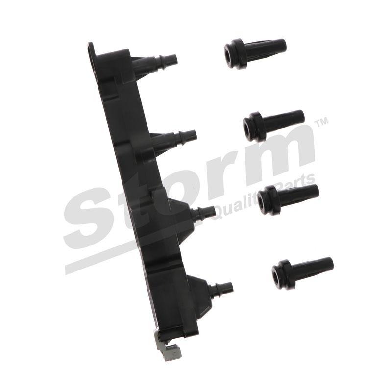 Bobine d'allumage STORM QUALITY PARTS 880085