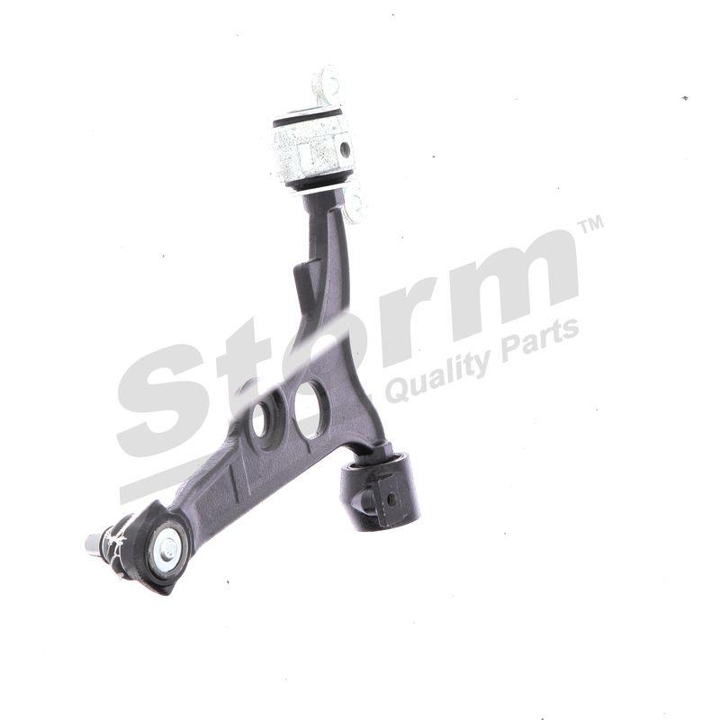 Bras de liaison, suspension de roue STORM QUALITY PARTS 79852