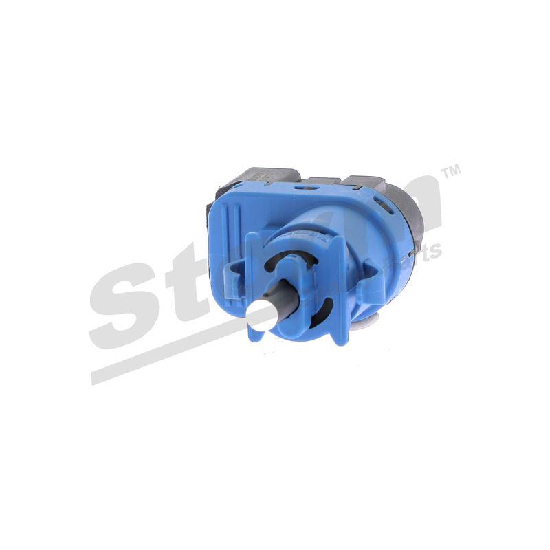 Interrupteur des feux de freins STORM QUALITY PARTS STO373485