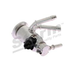 Module de dosage, injection d'urée STORM QUALITY PARTS 840606