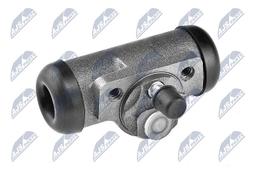 Cylindre de roue NTY HCH-CH-000