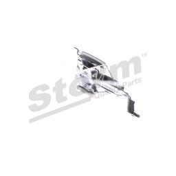 Lève-vitre STORM QUALITY PARTS 46586