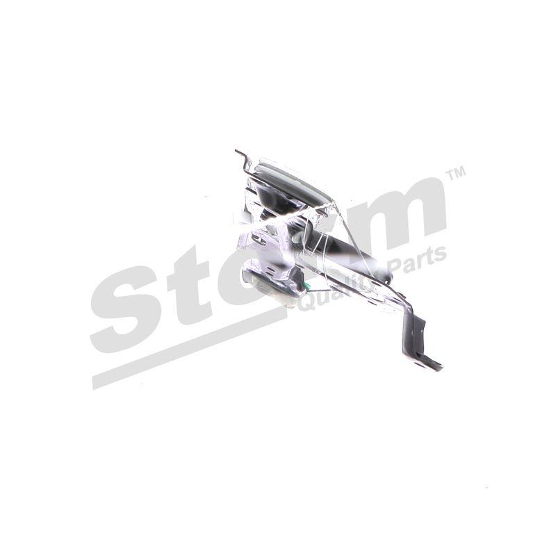 Lève-vitre STORM QUALITY PARTS 46586