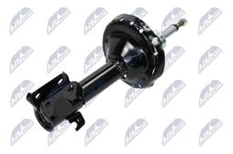 Amortisseur NTY A-SB-013