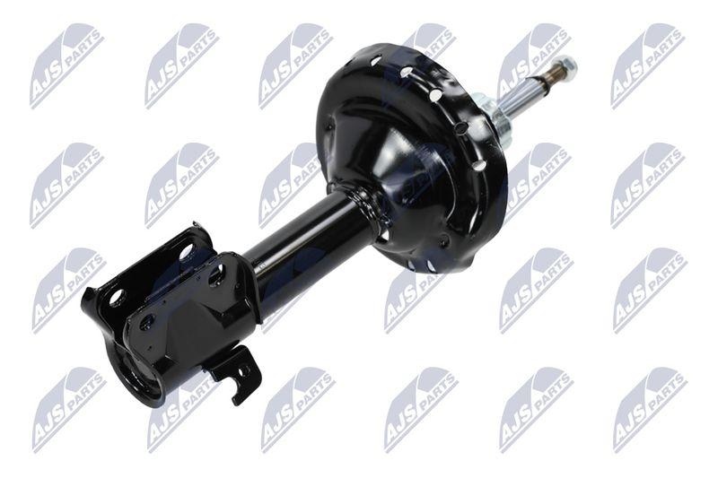 Amortisseur NTY A-SB-013