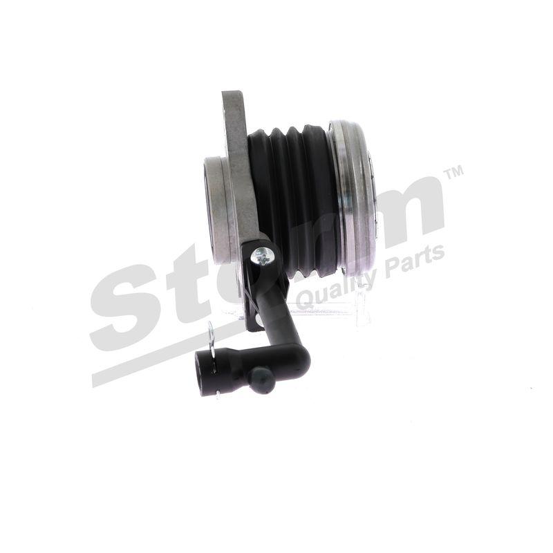 Butée hydraulique, embrayage STORM QUALITY PARTS 9906