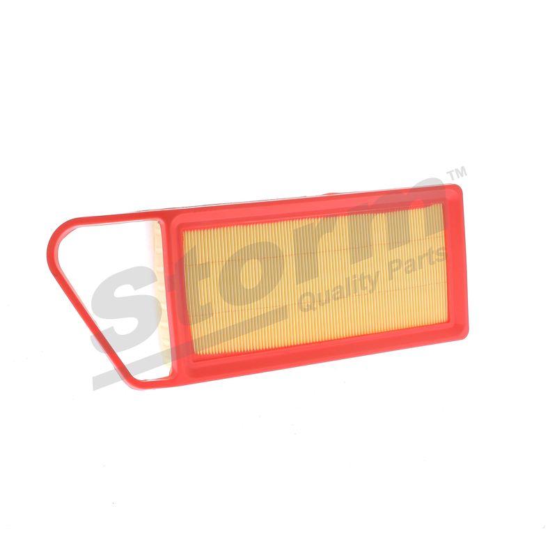 Filtre à air STORM QUALITY PARTS 7468