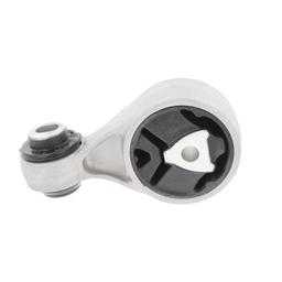 Support moteur CORTECO 80001873
