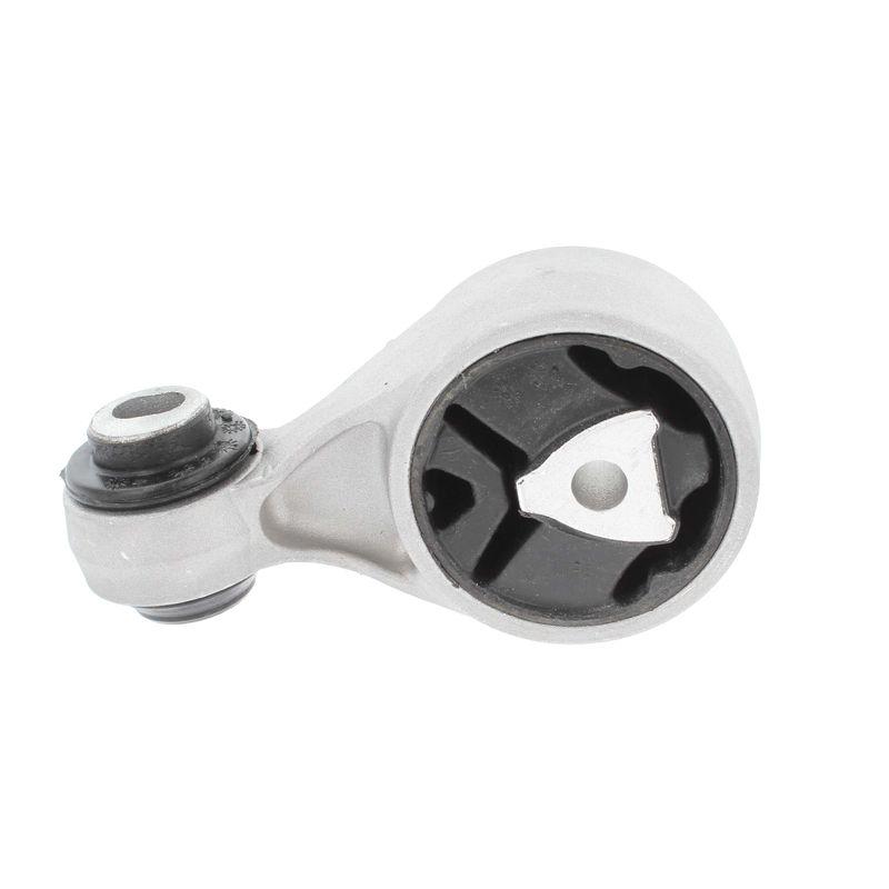 Support moteur CORTECO 80001873