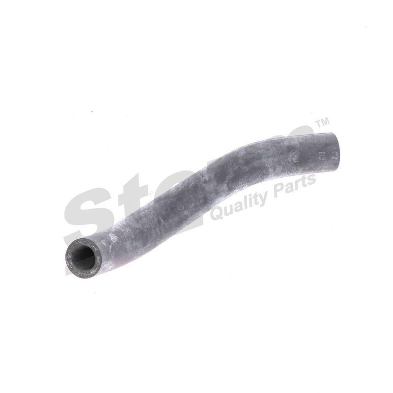 Tuyau, échangeur de chaleur (chauffage) STORM QUALITY PARTS 509440
