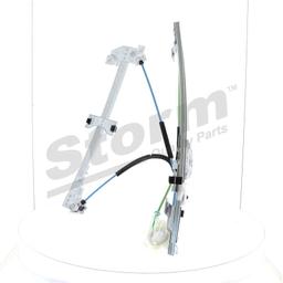 Lève-vitre STORM QUALITY PARTS 29078