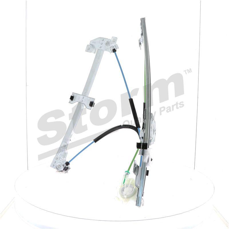 Lève-vitre STORM QUALITY PARTS 29078