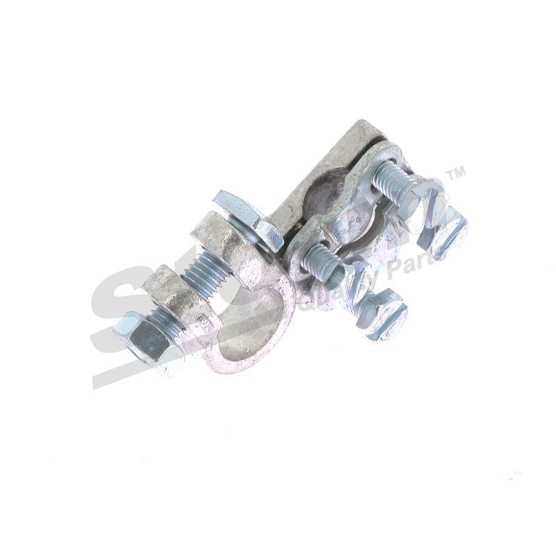 Cosse de batterie STORM QUALITY PARTS 51020