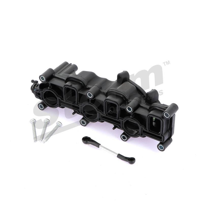 Module de tube d'admission STORM QUALITY PARTS 516512