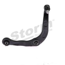 Bras de liaison, suspension de roue STORM QUALITY PARTS 70552