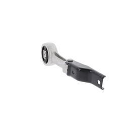 Support moteur CORTECO 80001058