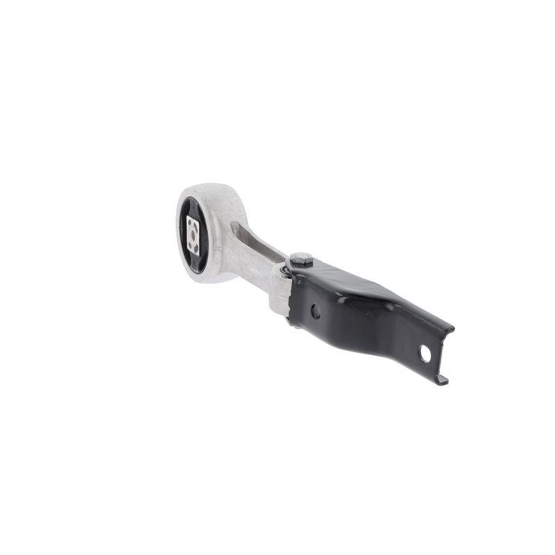 Support moteur CORTECO 80001058