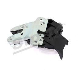 Serrure de hayon STORM QUALITY PARTS 1022502