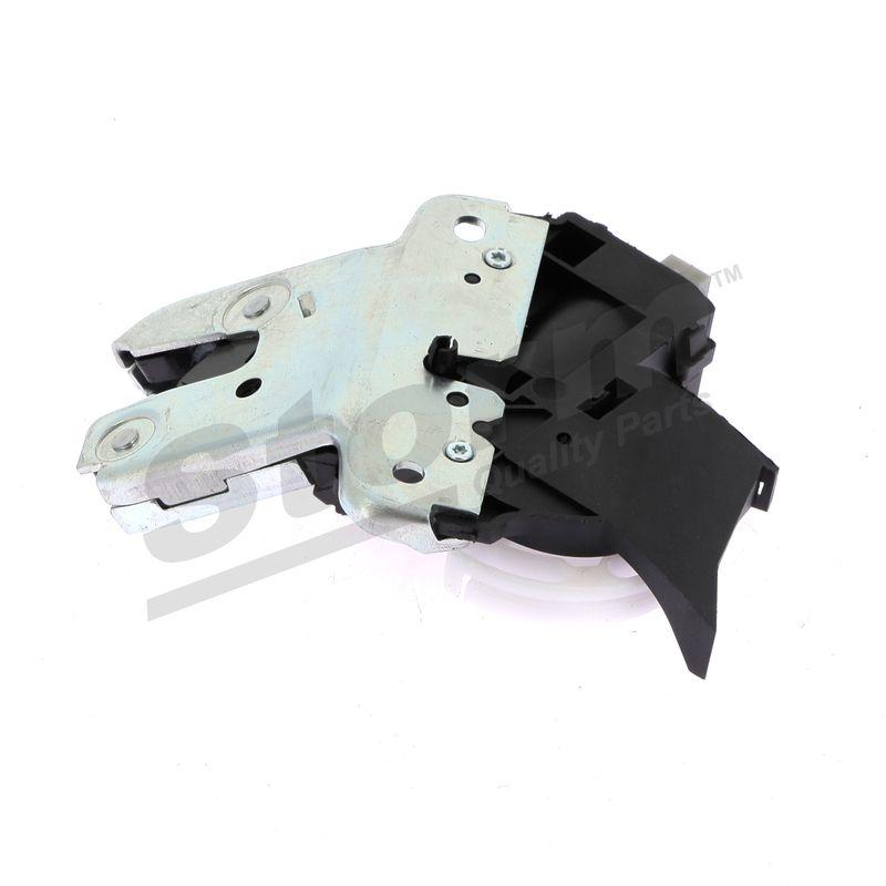 Serrure de hayon STORM QUALITY PARTS 1022502
