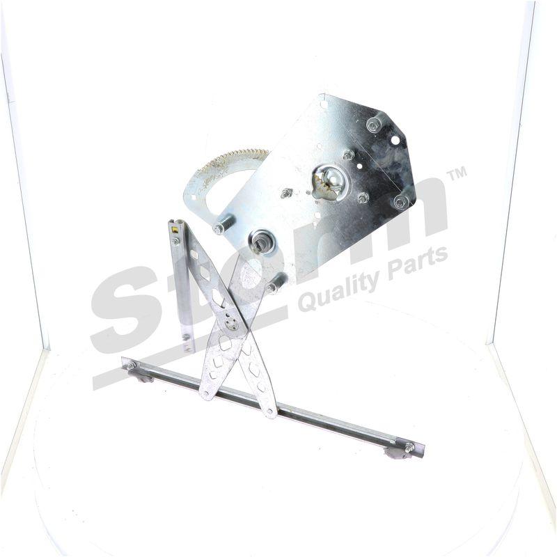 Lève-vitre STORM QUALITY PARTS 87479