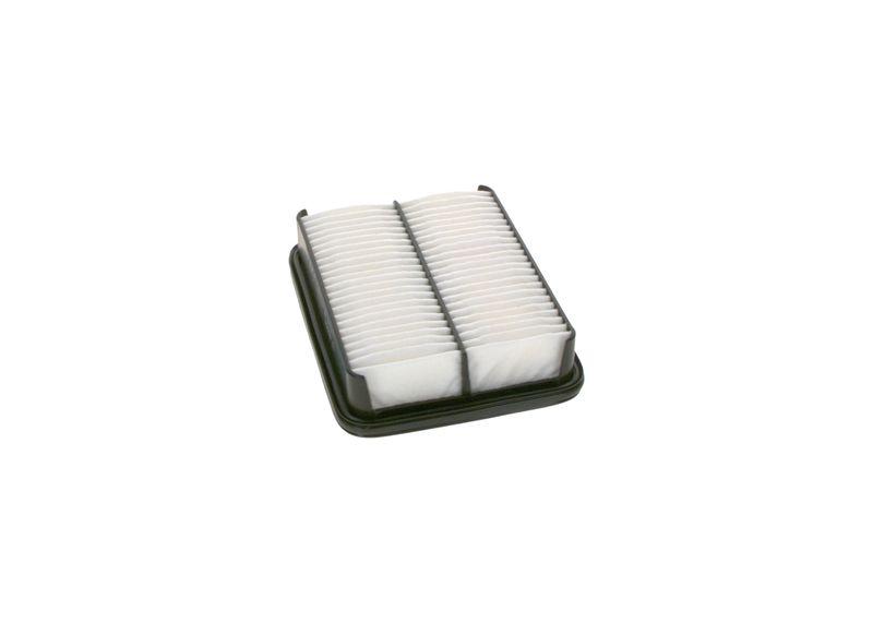 Filtre à air BOSCH 1 457 433 784