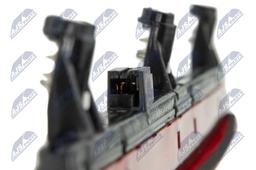 Feu stop additionnel NTY ELP-VW-009
