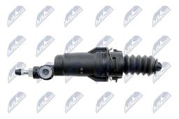 Cylindre récepteur, embrayage NTY NSW-CT-004