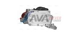 Radiateur d'huile AVA QUALITY COOLING RT3631H
