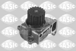 Pompe à eau, refroidissement du moteur SASIC 3606050