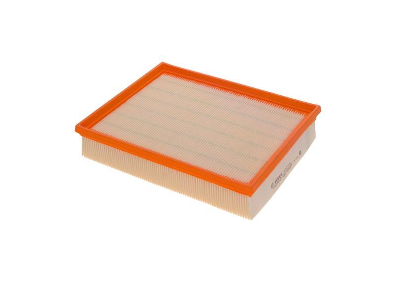 Filtre à air BOSCH F 026 400 551
