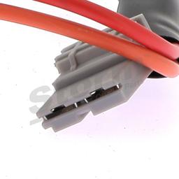 Fermeture-volant STORM QUALITY PARTS 86025