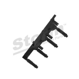 Bobine d'allumage STORM QUALITY PARTS 880096