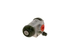 Cylindre de roue BOSCH F 026 002 017