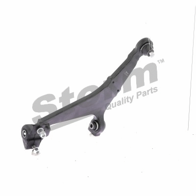 Bras de liaison, suspension de roue STORM QUALITY PARTS 78052