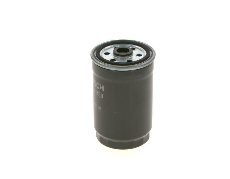 Filtre à carburant BOSCH 1 457 434 329