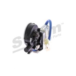 Moteur électrique, lève-vitre STORM QUALITY PARTS 162072