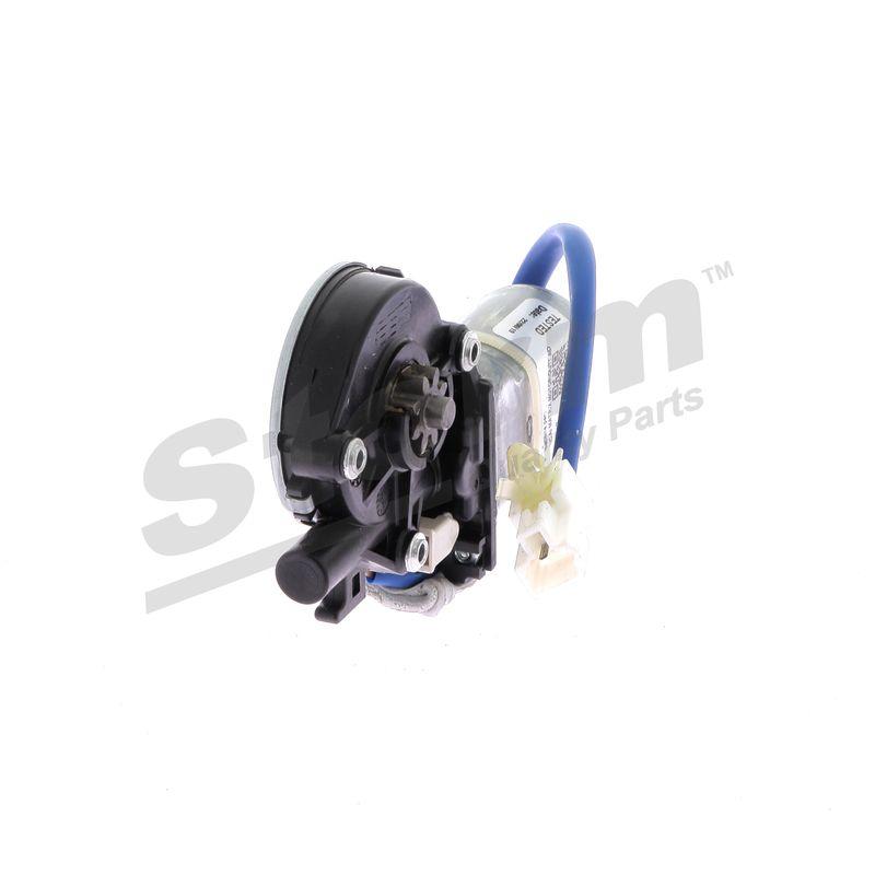 Moteur électrique, lève-vitre STORM QUALITY PARTS 162072