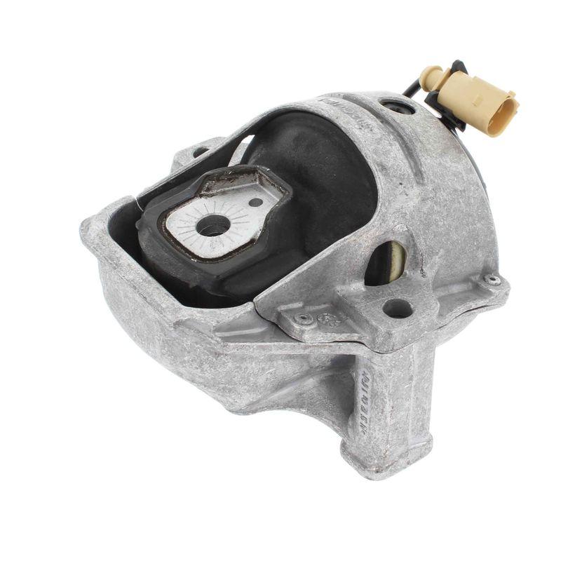 Support moteur CORTECO 80004473