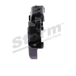 Serrure de hayon STORM QUALITY PARTS 87320
