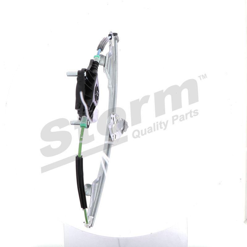 Lève-vitre STORM QUALITY PARTS 81177