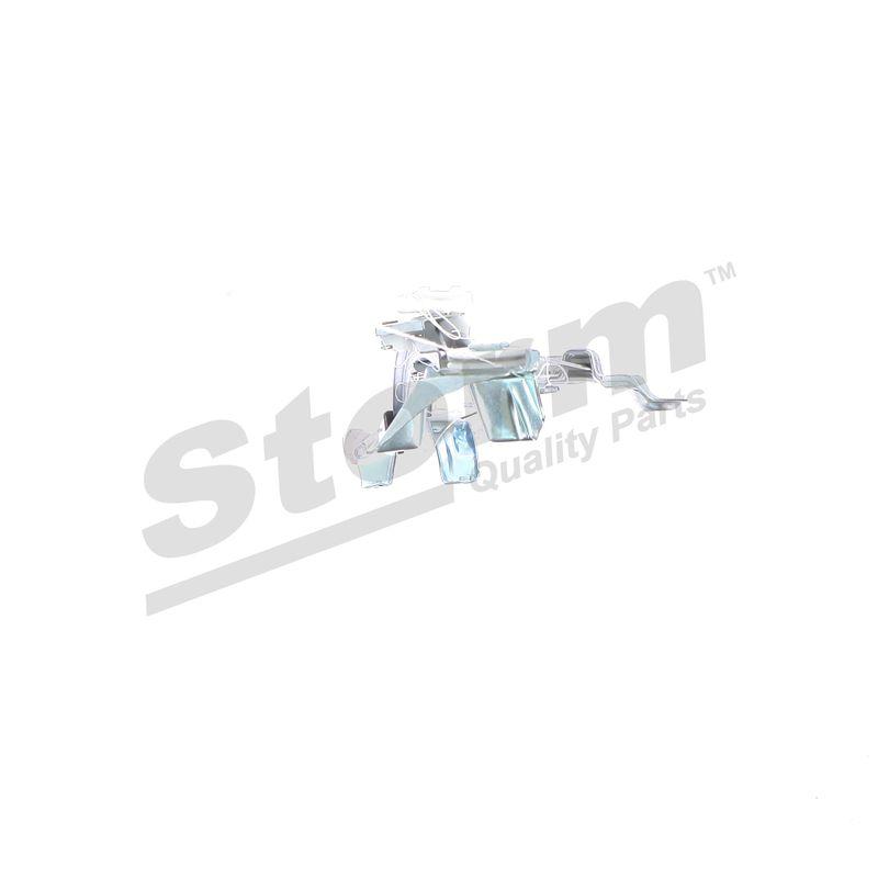 Lève-vitre STORM QUALITY PARTS 63071