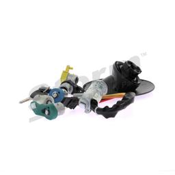 Jeu de cylindres de serrures STORM QUALITY PARTS 88526
