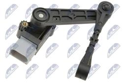 Capteur, correcteur de portée d’éclairage NTY ECX-LR-017